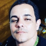 Retornáveis from Governador Valadares | Man | 51 years old | Aries