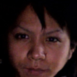 Akiki from Okinawa | Man | 41 years old | Capricorn