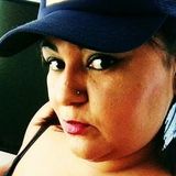 Paty from Betim | Woman | 37 years old | Scorpio