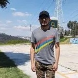 Karlos65Z from San Bartolome Coatepec | Man | 34 years old | Sagittarius