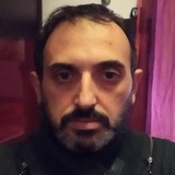 Gionny from Salerno | Man | 50 years old | Leo