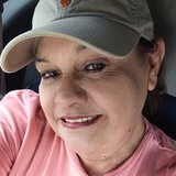 Auroratijeri5P from McAllen | Woman | 59 years old | Leo