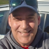 Jacksonmj06Ja from Kentville | Man | 53 years old | Aries