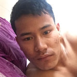 Prakash from Quebec | Man | 30 years old | Capricorn