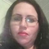 Mia from Sapucaia | Woman | 44 years old | Taurus