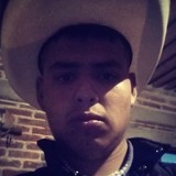 Geras from Concepcion de Buenos Aires | Man | 25 years old | Libra