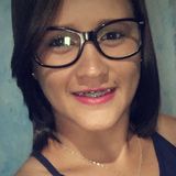 Amarella from Conceicao do Jacuipe | Woman | 29 years old | Sagittarius