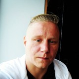 Niko from Vaasa | Man | 36 years old | Taurus