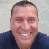 Corywhite2Xy from Donalsonville | Man | 43 years old | Aquarius