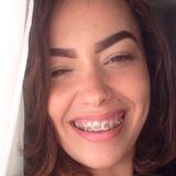 Poly from Araruama | Woman | 30 years old | Sagittarius
