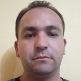 Saulo from Tupancireta | Man | 44 years old | Taurus