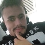 Donramon from Ipu | Man | 31 years old | Aquarius