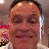 Michael from Marina del Rey | Man | 73 years old | Virgo