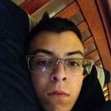 Brettalonzo from China Grove | Man | 31 years old | Libra
