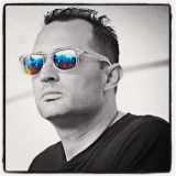 Guy from Beersheba | Man | 52 years old | Pisces
