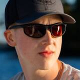 Levibrackettg6 from Prosperity | Man | 26 years old | Pisces