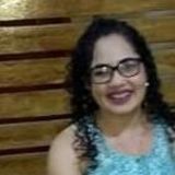 Lina from Rio Branco | Woman | 28 years old | Pisces