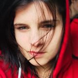 Helocavedo from Itapemirim | Woman | 26 years old | Libra