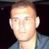 Jackruben from Rubiera | Man | 39 years old | Gemini
