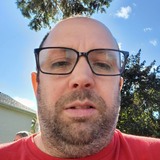 Lardog92 from Quinte West | Man | 43 years old | Pisces