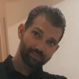 Josecano13O from Arles | Man | 35 years old | Virgo