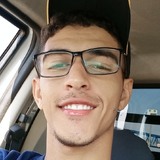 Irananjos04J from Itaueira | Man | 27 years old | Pisces