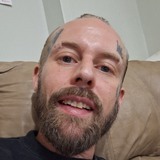 Sheetsjaset from Ambridge | Man | 37 years old | Aquarius