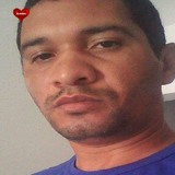 Silva from Santa Rita | Man | 42 years old | Aries