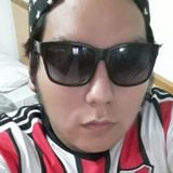 Nicolasatr from Pico Truncado | Man | 29 years old | Aquarius