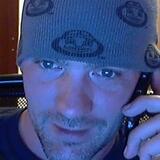 Ulrick from Monroe | Man | 35 years old | Leo