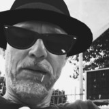 Tony from Cesena | Man | 61 years old | Sagittarius