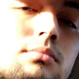 Sovereign from Charleston | Man | 28 years old | Capricorn