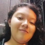 Yeri from Campeche | Woman | 25 years old | Virgo