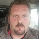 Mimiloot67 from Ciney | Man | 46 years old | Pisces
