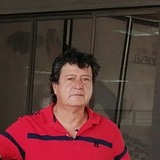 Pacho from Floridablanca | Man | 63 years old | Pisces