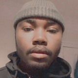 Muhammedib6Gy from Walthamstow | Man | 25 years old | Aquarius
