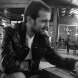 Fatih from Sirnak | Man | 35 years old | Pisces