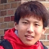 Dai from Machida | Man | 31 years old | Libra