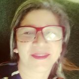 Marli from Volta Redonda | Woman | 57 years old | Taurus