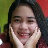 Janenieamancoi from Danao | Woman | 28 years old | Scorpio