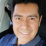Mayin from Ecatepec | Man | 57 years old | Scorpio