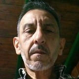 Benchipincn3 from Berazategui | Man | 57 years old | Taurus