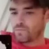 Andrevleninsi8 from Drogheda | Man | 39 years old | Taurus