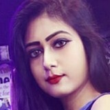 Jasmine from Kuwait | Woman | 32 years old | Libra