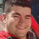 Risitas from León | Man | 34 years old | Leo