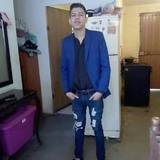 Juancarlosmtya from Culiacán | Man | 25 years old | Sagittarius