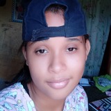 Kakai from Ibicarai | Woman | 24 years old | Aries
