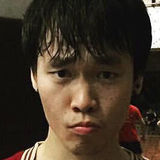 Kwang from Ogden | Man | 33 years old | Cancer