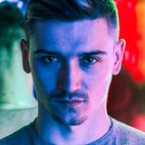Ks from Moscow | Man | 30 years old | Cancer