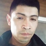 19Paredm from Ancud | Man | 42 years old | Gemini